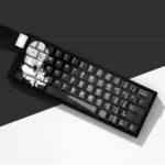 chainsaw-man-makima3-oem-keycap-set-side