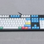chalk-series-oem-keycap-set-cover