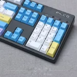 chalk-series-oem-keycap-set-side2