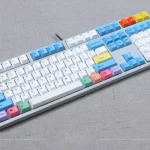 chalk-series-oem-keycap-set-side4