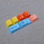 chalk-series-oem-keycap-set-side5