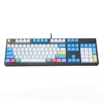 chalk-series-oem-keycap-set-upfront