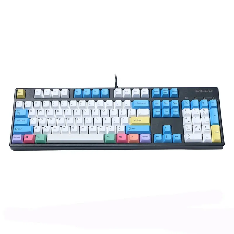 chalk-series-oem-keycap-set-upfront
