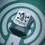 chemical-001-keycap-cover