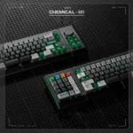 chemical-001-oem-keycap-set-display
