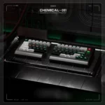 chemical-001-oem-keycap-set-left