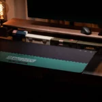 chemical-element-001-mouse-pad-deskmat-bundle