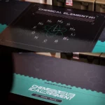 chemical-element-001-mouse-pad-deskmat-cover