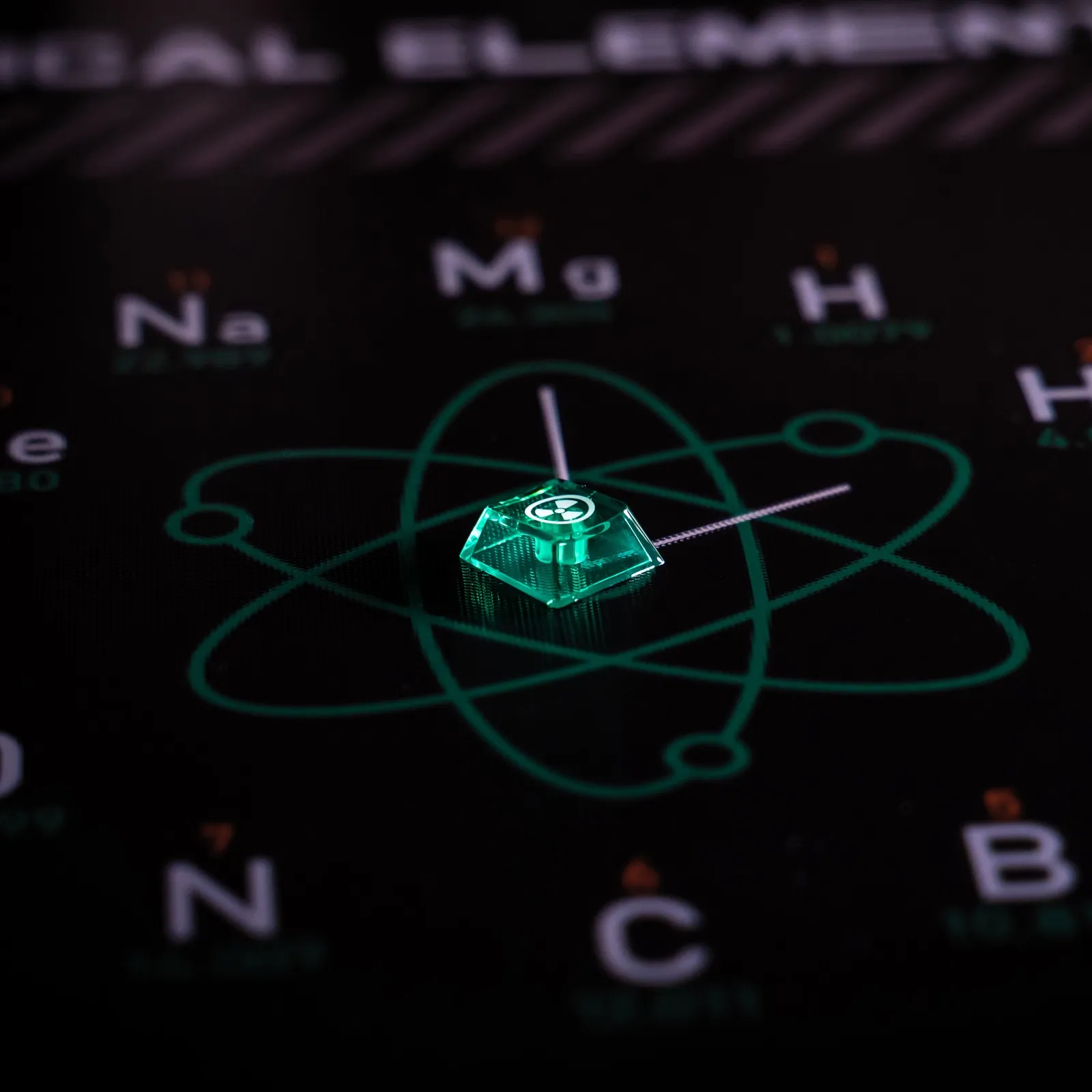 chemical-element-001-mouse-pad-deskmat-front