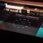 chemical-element-001-mouse-pad-deskmat-mousepad