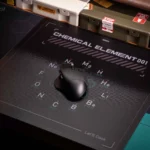 chemical-element-001-mouse-pad-deskmat-side