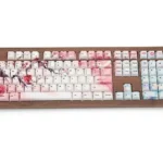 cherry-blossom-oem-keycap-set-cover