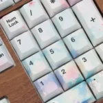 cherry-blossom-oem-keycap-set-front