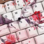cherry-blossom-oem-keycap-set-front2