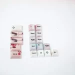 cherry-blossom-oem-keycap-set-front3