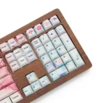 cherry-blossom-oem-keycap-set-side2