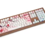 cherry-blossom-oem-keycap-set-side3