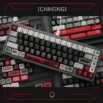 chi-hong-oem-keycap-set-cover