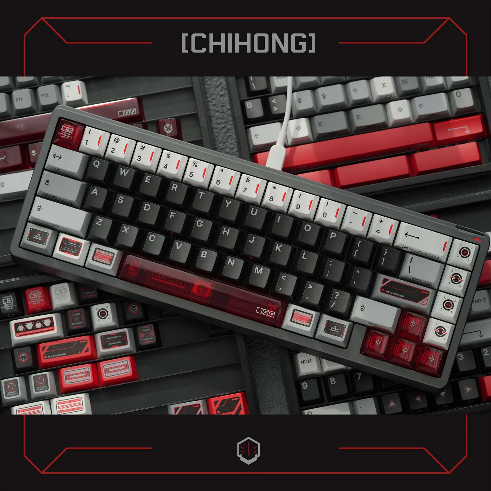 chi-hong-oem-keycap-set-cover