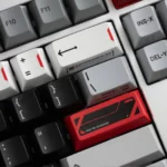 chi-hong-oem-keycap-set-front