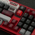 chi-hong-oem-keycap-set-front2