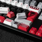 chi-hong-oem-keycap-set-front3