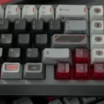 chi-hong-oem-keycap-set-front4
