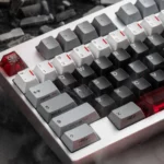 chi-hong-oem-keycap-set-side