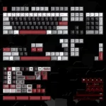 chi-hong-oem-keycap-set-upfront