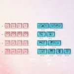 chiikawa-characters-mao-supplement-keycap-set-cover