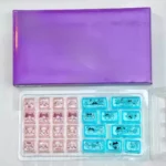 chiikawa-characters-mao-supplement-keycap-set-upfront