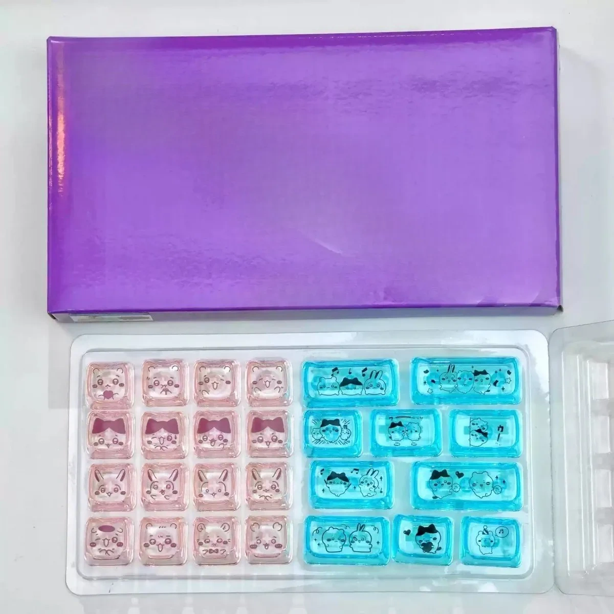 chiikawa-characters-mao-supplement-keycap-set-upfront