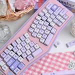 chirping-flowers-oem-keycap-set-cover