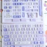 chirping-flowers-oem-keycap-set-upfront