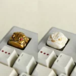 chub-toad-keycaps-cover