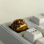 chub-toad-keycaps-gold2