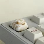 chub-toad-keycaps-white2