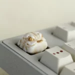 chub-toad-keycaps-white3