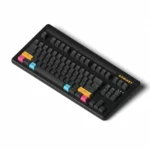 cmyk-sa-supplement-keycap-set-side