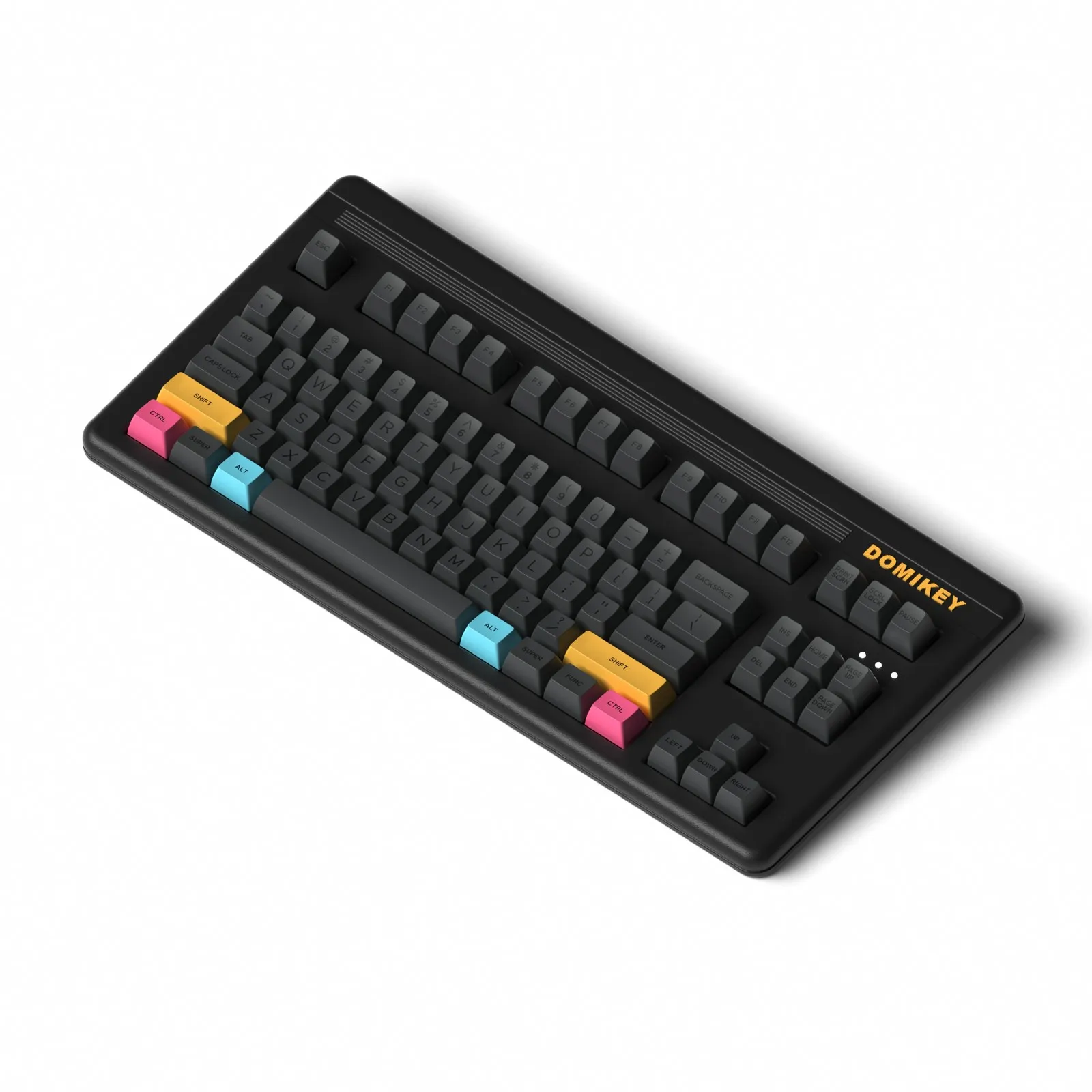 cmyk-sa-supplement-keycap-set-side