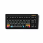 cmyk-sa-supplement-keycap-set-upfront
