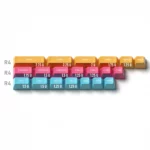 cmyw-sa-supplement-keycap-set-cover