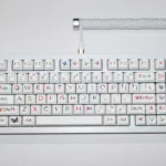 colorful-butterfly-oem-keycap-set-cover