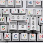 colorful-butterfly-oem-keycap-set-front2