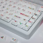 colorful-butterfly-oem-keycap-set-side2