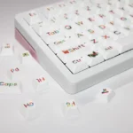 colorful-butterfly-oem-keycap-set-side3