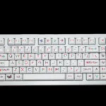 colorful-butterfly-oem-keycap-set-upfront