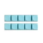 colorful-ma-supplement-keycap-set-blue