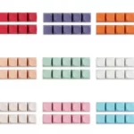 colorful-ma-supplement-keycap-set-cover