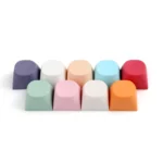 colorful-ma-supplement-keycap-set-front2